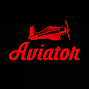Aviator