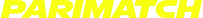 PARIMATCH logo